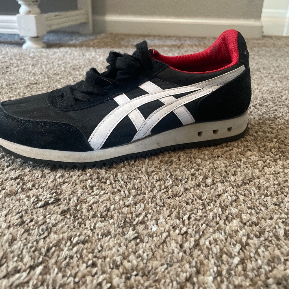 Size 6